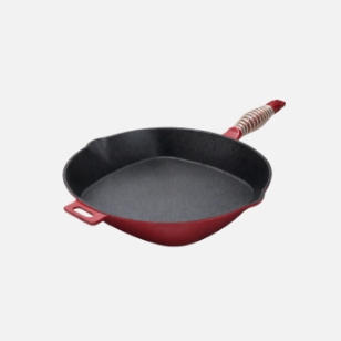 Under $50