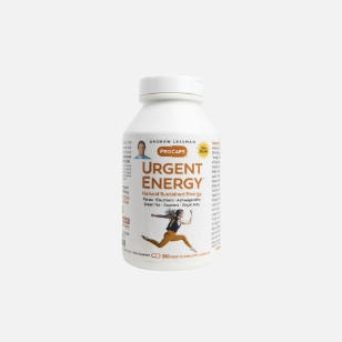 Energy & performance