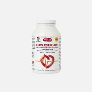 Heart & cardiovascular