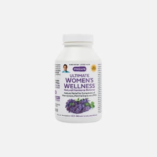 Total wellness