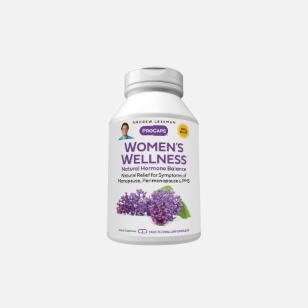 Women’s health