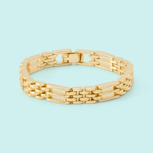 Gifts under $100