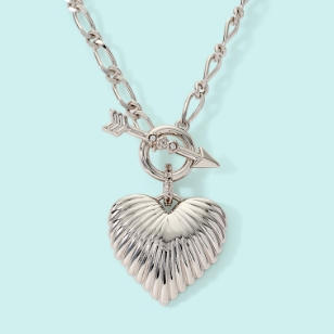 Gifts under $50