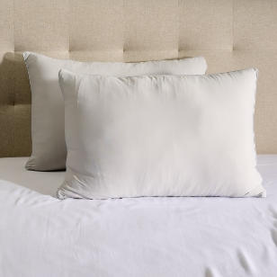 Bedding