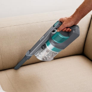 Cleaning