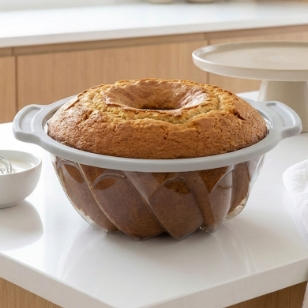 Bakeware