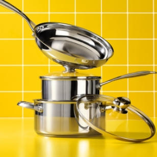 Cookware