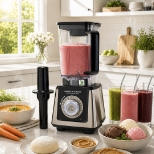 Blenders
