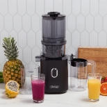 Juicers