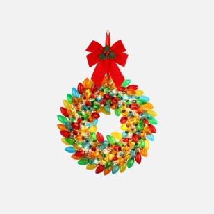 Holiday Nostalgia