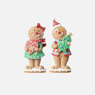 Holiday Nostalgia