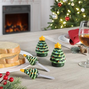 Hostess gifts