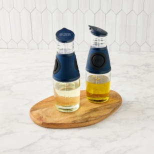 Kitchen gifts under $50