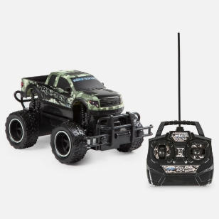 Holiday Prices