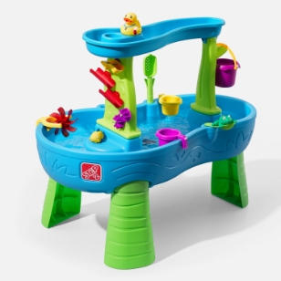 For kids & babies