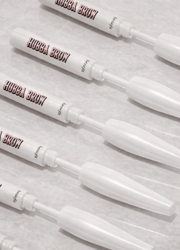 Brow products on sale