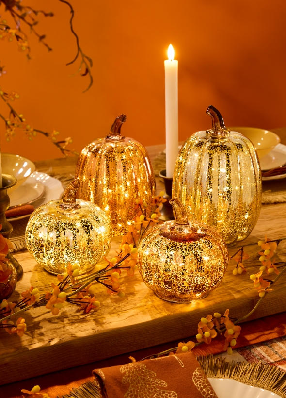 Holiday Prices