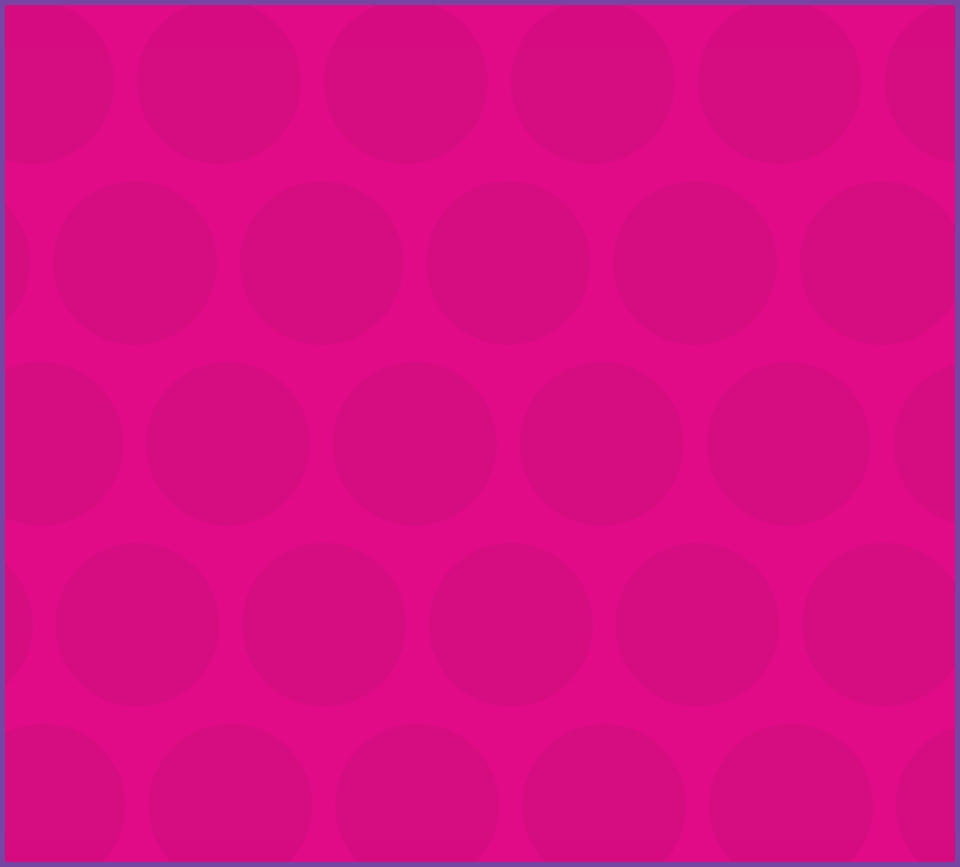 Pink Background