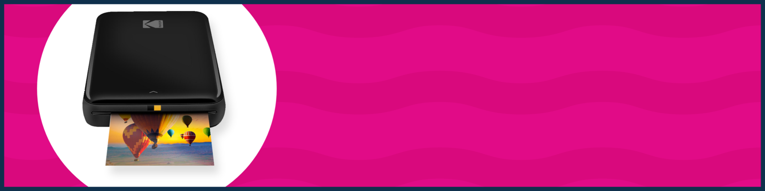 Pink bow #11